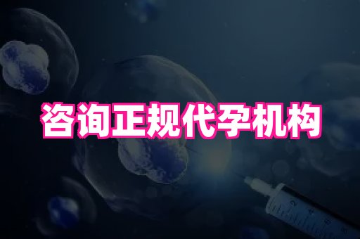 权威助孕网 2